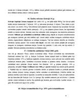 Konspekts 'Ārvalstu tiesību vēsture', 24.