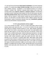 Konspekts 'Ārvalstu tiesību vēsture', 25.