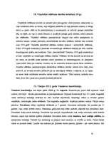 Konspekts 'Ārvalstu tiesību vēsture', 26.