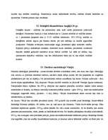 Konspekts 'Ārvalstu tiesību vēsture', 27.