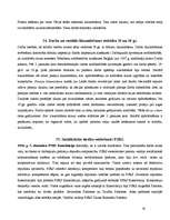 Konspekts 'Ārvalstu tiesību vēsture', 28.