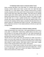 Konspekts 'Ārvalstu tiesību vēsture', 29.