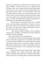 Referāts 'Alberta Bela romāna "Saucēja balss" analīze', 2.