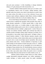 Referāts 'Alberta Bela romāna "Saucēja balss" analīze', 4.