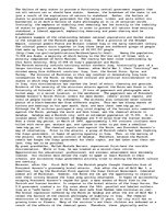 Eseja 'Kurdistan: Federalism Within Iraq or Independence?', 1.