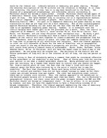 Eseja 'Kurdistan: Federalism Within Iraq or Independence?', 3.