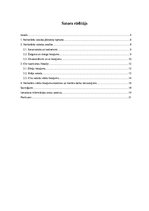 Referāts 'Neliterāro vārdu lietojums Sandras Vensko darbā "Vāvere"', 3.