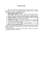 Referāts 'Neliterāro vārdu lietojums Sandras Vensko darbā "Vāvere"', 5.