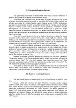 Referāts 'Neliterāro vārdu lietojums Sandras Vensko darbā "Vāvere"', 9.