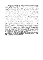 Referāts 'Neliterāro vārdu lietojums Sandras Vensko darbā "Vāvere"', 11.