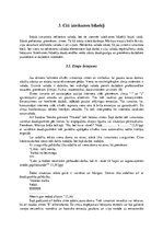 Referāts 'Neliterāro vārdu lietojums Sandras Vensko darbā "Vāvere"', 12.