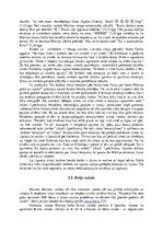 Referāts 'Neliterāro vārdu lietojums Sandras Vensko darbā "Vāvere"', 13.