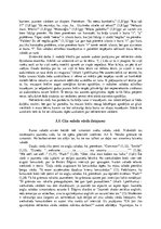 Referāts 'Neliterāro vārdu lietojums Sandras Vensko darbā "Vāvere"', 14.