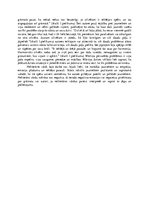 Referāts 'Neliterāro vārdu lietojums Sandras Vensko darbā "Vāvere"', 17.