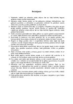 Referāts 'Neliterāro vārdu lietojums Sandras Vensko darbā "Vāvere"', 18.