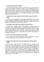 Referāts 'Neliterāro vārdu lietojums Sandras Vensko darbā "Vāvere"', 22.