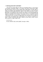 Referāts 'Neliterāro vārdu lietojums Sandras Vensko darbā "Vāvere"', 23.