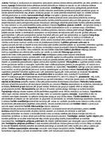 Konspekts 'Socioloģijas termini', 1.