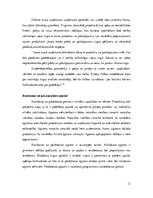 Biznesa plāns 'Uzņēmuma SIA "Dzintara ceļš" ekonomiskās darbības plānošana un analīze', 12.