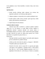Biznesa plāns 'Uzņēmuma SIA "Dzintara ceļš" ekonomiskās darbības plānošana un analīze', 18.
