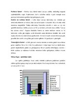 Biznesa plāns 'Uzņēmuma SIA "Dzintara ceļš" ekonomiskās darbības plānošana un analīze', 22.