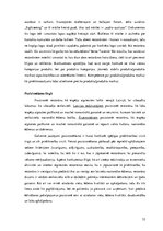 Biznesa plāns 'Uzņēmuma SIA "Dzintara ceļš" ekonomiskās darbības plānošana un analīze', 32.