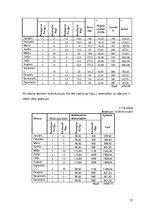 Biznesa plāns 'Uzņēmuma SIA "Dzintara ceļš" ekonomiskās darbības plānošana un analīze', 37.