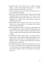 Biznesa plāns 'Uzņēmuma SIA "Dzintara ceļš" ekonomiskās darbības plānošana un analīze', 44.