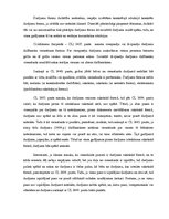 Eseja 'Darījuma formu dažādība, to salīdzinājums no tiesisko seku viedokļa', 1.