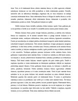 Eseja 'Darījuma formu dažādība, to salīdzinājums no tiesisko seku viedokļa', 3.