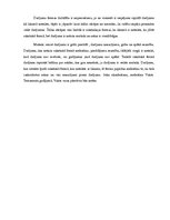 Eseja 'Darījuma formu dažādība, to salīdzinājums no tiesisko seku viedokļa', 4.