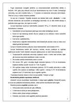 Konspekts 'Bezdarbs', 2.