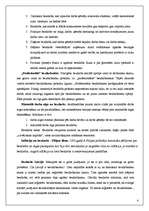 Konspekts 'Bezdarbs', 4.