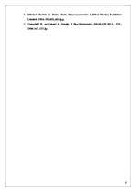 Konspekts 'Bezdarbs', 6.