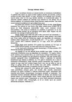 Referāts 'Ārstniecības augu vākšana', 2.