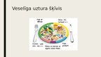 Prezentācija 'Veselīgs uzturs', 5.