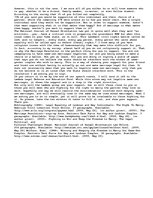 Eseja 'Same Sex Marriages', 2.