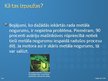 Prezentācija 'Metālu nogurums jeb novecošana', 4.