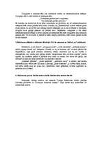 Eseja 'O.Vācieša poēmas "Einšteiniāna" analīze', 3.