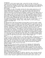 Eseja 'Ethical, Legal, and Regulatory Issues', 1.