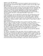 Eseja 'Ethical, Legal, and Regulatory Issues', 2.