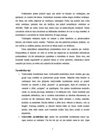 Konspekts 'Tradicionālie un universālie žurnālistikas žanri', 2.