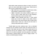 Konspekts 'Tradicionālie un universālie žurnālistikas žanri', 3.