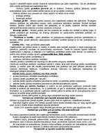 Konspekts 'Apgrozāmie līdzekļi', 2.