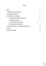 Referāts 'Noziedzības faktoru raksturojums ', 2.