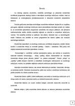 Referāts 'Noziedzības faktoru raksturojums ', 3.