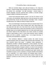 Referāts 'Noziedzības faktoru raksturojums ', 4.