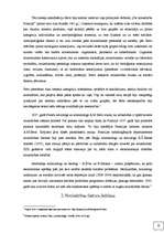 Referāts 'Noziedzības faktoru raksturojums ', 5.