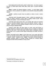 Referāts 'Noziedzības faktoru raksturojums ', 6.