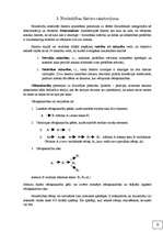 Referāts 'Noziedzības faktoru raksturojums ', 7.